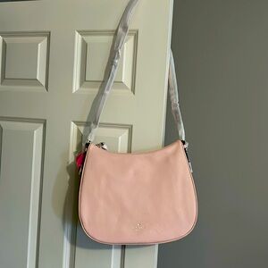 Kate spade large shoulder bag